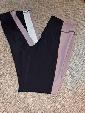 Golly Hicks Leggings